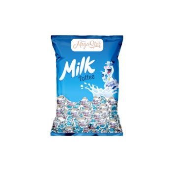  شیری مگا استار - 1000 گرم635ded364562661960